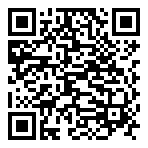 QR-Code - Unusual