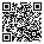 QR-Code - GunGrey