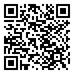 QR-Code - Gekko