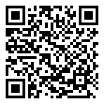 QR-Code - Clan-Logo