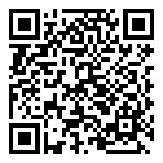 QR-Code - Team4Sale