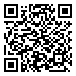 QR-Code - RED - 4SALE-ESPORTS #1