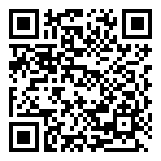 QR-Code - energySHOCK - Logo