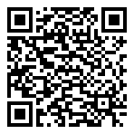 QR-Code - GlobalHosting - Logo