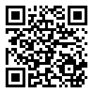 QR-Code - Bluetronic