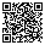 QR-Code - 3D Logo Individuell