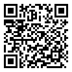 QR-Code - 4SALE-GAMING Blue #6