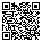 QR-Code - Contract Us