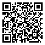 QR-Code - Ribbons