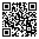 QR-Code - Shields