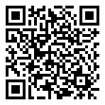 QR-Code - *HOT* WHITEX e.V.