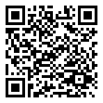 QR-Code - Profesionelles Clandesign #1