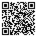 QR-Code - SNAKeSports