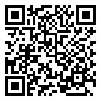QR-Code - Simplelicious