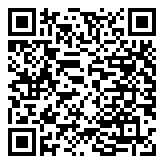 QR-Code - Energy-Portfolio #2