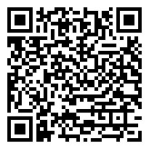 QR-Code - Back 2 Back Webdesign (SPECIAL EDITION)