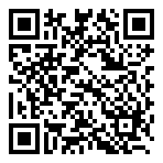 QR-Code - Red Playersheet
