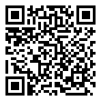 QR-Code - Clanlogo erstellen