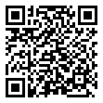 QR-Code - Pwned Gaming Webdesign