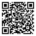 QR-Code - Teamspeak³ Server 50 Slot