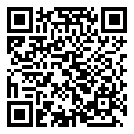QR-Code - GM Hosting