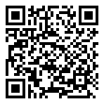 QR-Code - Logo - ZERO by uNiqx