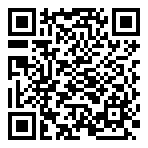 QR-Code - Portfolio
