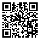 QR-Code - Fire_red