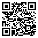 QR-Code - D_fire