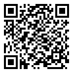 QR-Code - Clandesign
