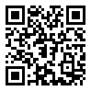 QR-Code - blaze_03