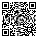 QR-Code - blaze_01