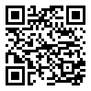 QR-Code - blaze_02