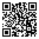 QR-Code - blaze_04