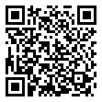 QR-Code - blaze_06