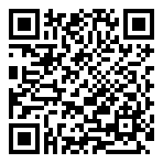 QR-Code - Spray Logo (HELDEN)