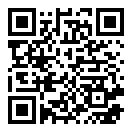 QR-Code - Logo Star