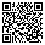 QR-Code - The Kings - DZCP Template