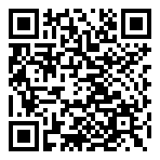 QR-Code - Blue & Red