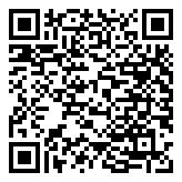 QR-Code - Vendetta Gaming Clandesign