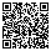 QR-Code - Metrotastic - Responsive Magazine Theme