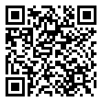QR-Code - Paradise Gaming Playerrahmen