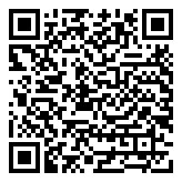 QR-Code - clickSTAR Clandesign by bas-webmedia