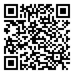 QR-Code - X HOST LOGOTYPE