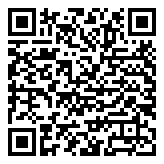 QR-Code - Forum Ansicht Addon Special