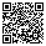QR-Code - Fresh New Clanlogo2