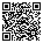 QR-Code - Activity Points