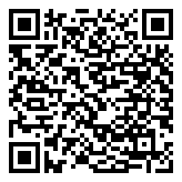 QR-Code - Clan Logo Splash by Nico