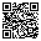 QR-Code - blaze_07