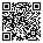 QR-Code - Blue-Clan v1